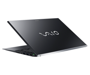pSNYNA-SVP13226PXB_alternate1_v786 - laptopy-recenzje.com.pl Laptopy takie jak Sony Vaio 13 Pro w dalszym ciągu trzymają się czołówce laptopów biznesowych