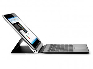 HP Elite x2 1011 to nowatorskie rozwiązanie HP będące odpowiedzią na rozwijający się rynek urządzeń hybrydowych