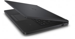 latitude_5450 - laptopy-recenzje.com.pl Linia laptopów Dell Latitude została stworzona z myślą o użytkownikach profesjonalnych, którzy poszukują wydajnych i trwałych laptopów biznesowych