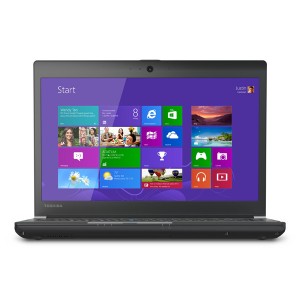 W odpowiedzi na branżowe trendy znana i cieniona na rynku komputerowym całego świata  marka Toshiba zaproponowała nowoczesny model mobilnego laptopa Toshiba Portege R30, którego konstrukcja i funkcjonalność idealnie została dopasowana do pracy w środowisku biznesowym