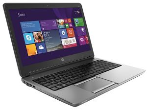 c04516958 - laptopy-recenzje.com.pl W serii HP ProBook dostępne są laptopy różnej wielkości, z dość dobrymi podzespołami, które zapewniają biznesową wydajność