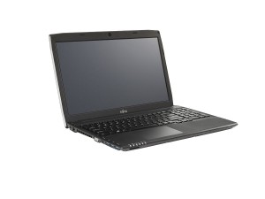 Wychodząc naprzeciw aktualnym potrzebom współczesnego rynku, na którym poszukiwane są urządzenia komputerowe dedykowane do wykonywania codziennej pracy lider w branży – marka Fujitsu zaproponowała serie modeli laptopów biznesowych Life Book