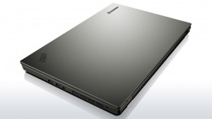 lenovo-laptop-mobile-workstation-thinkpad-w550s-cover-6 - laptopy-recenzje.com.pl Lenovo ThinkPad W550s to komputer określany jako mobilna stacja robocza