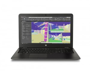 Pojawienie się na rynku sprzętu komputerowego mobilnej serii laptopów Elite Book stało się odpowiedzią na oczekiwania użytkowników, którzy wykorzystują urządzenia mobilne do codziennej pracy w środowisku biznesowym