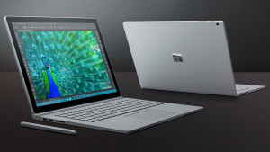 fot. microsoft.com