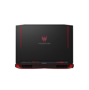 Laptopy do gier Acer zadowolą wielu graczy, którzy pragną mieć możliwość zatopienia się w świecie gier bez względu na miejsce, w jakim się znajdują