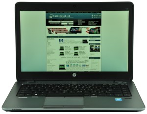 Na współczesnym rynku branży komputerowej producenci oferują wiele funkcjonalnych oraz wydajnych urządzeń, w których zastosowanie znalazły nie tylko najwyższej jakości podzespoły ale przede wszystkim nowatorskie rozwiązania