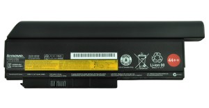 Baterie do laptopów są istotne, ponieważ dbają o jego mobilność