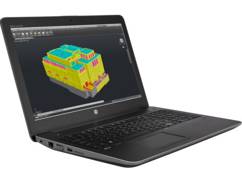 Najmocniejsze jednostki elektroniczne zazwyczaj kojarzą nam się z komputerami stacjonarnymi