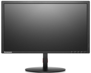 Wiele osób, które decydują się na zakup komputera stacjonarnego skupia się w głównej mierze na samej bazie