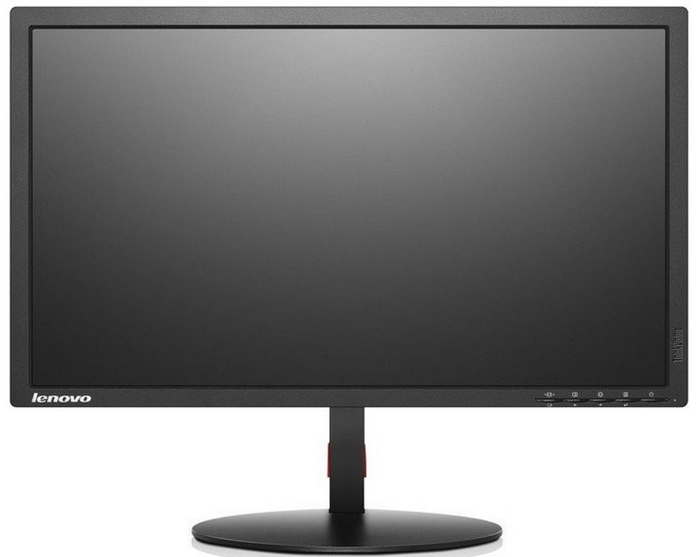 Wiele osób, które decydują się na zakup komputera stacjonarnego skupia się w głównej mierze na samej bazie