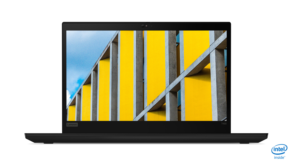 Każdy, kto prowadzi swoją firmę, jest na wysokim stanowisku czy zwyczajnie potrzebuje niezawodnego sprzętu, powinien poznać renomowaną serię Lenovo ThinkPad