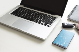 Firmy Apple nie trzeba nikomu przedstawiać