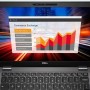 Dell Latitude 5300 jest komputerem bardzo przydatnym w pracy